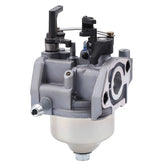 Carburetor Kit For Kohler XT675 XT650 XTX650 XTX675 6.5 HP 149CC Auto Choke Engine MTD Toro Husqvarna Engine # 14 853 68-S 14-853-68